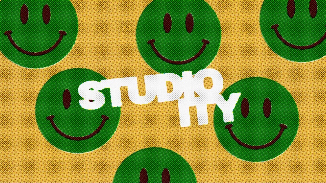 Een eigen designtool bouwen, van nul tot publiek — Studio Ity